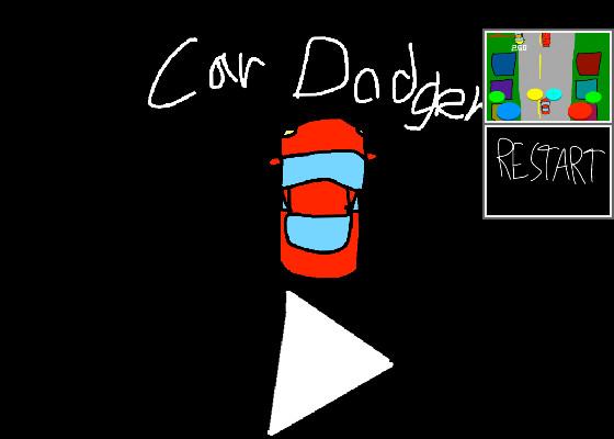 Car Dodgers