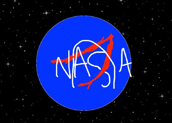 NASA