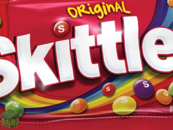 Skittles 2