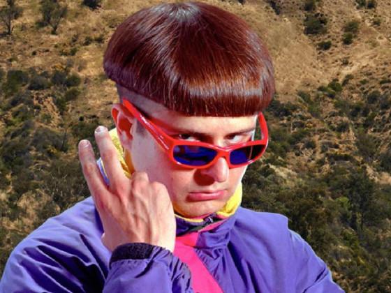 oliver tree - copy 1