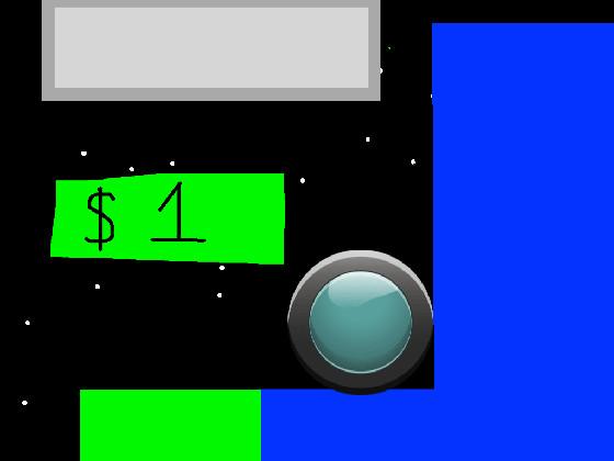 Money clicker 1