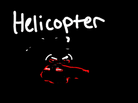 h4licopter (REMIX)