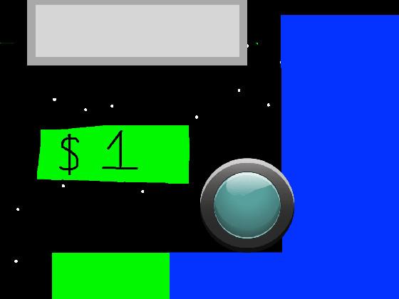 Money clicker 1