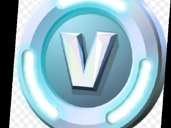 click for vbuck