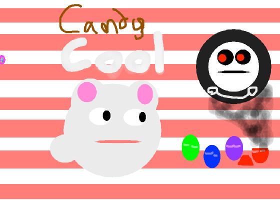 Candy Cool (Update 12) 1