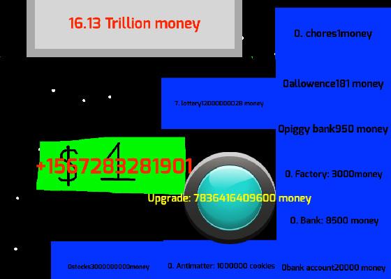 Money clicker 1