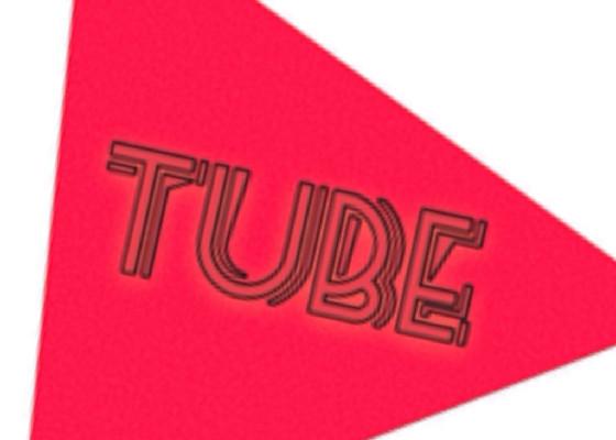 Tynker Tube 1