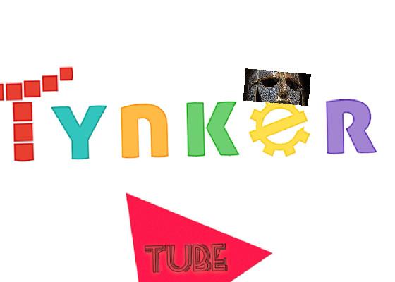 Tynker Tube 1