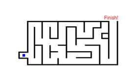 maze game2