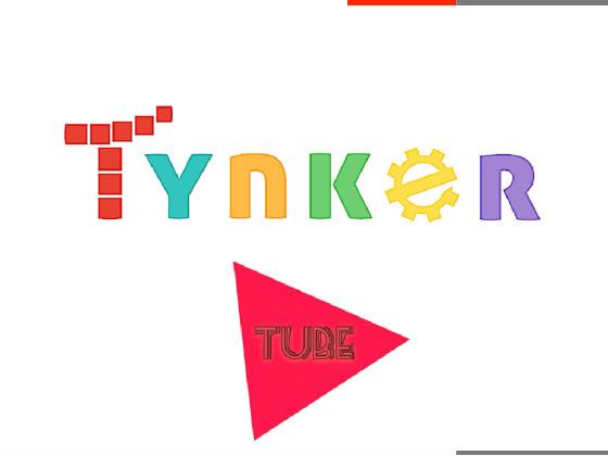 Tynker Tube 