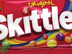 gimme sum skittles