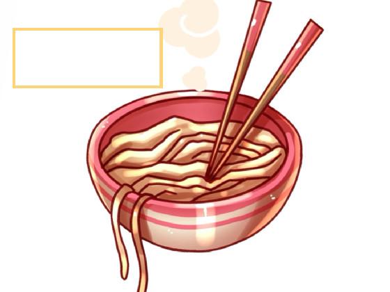 Ramen clicker (WIP)