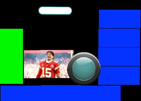 Football Clicker 1 1