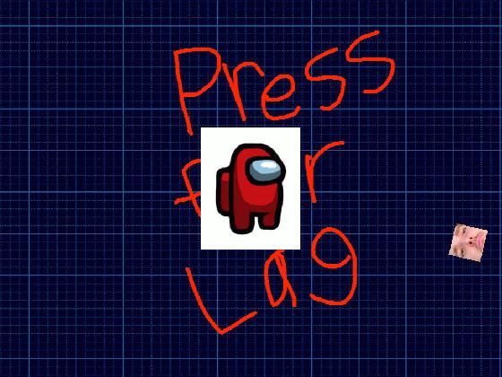 press for lag