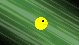 Pacman