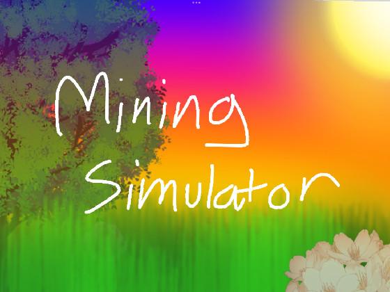 Mining Simulator 1.4.2 1