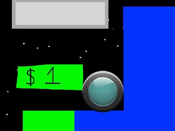 Money clicker 1