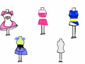 Draw ur Dress! 1 1 - copy