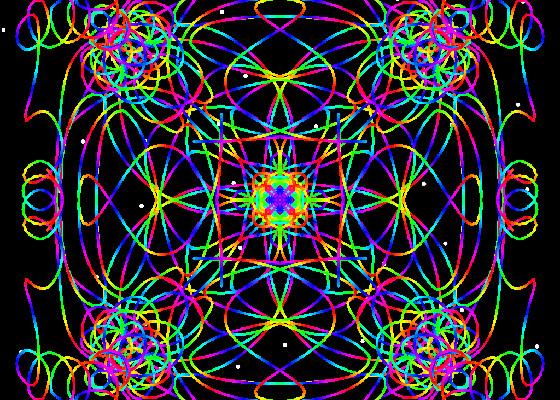 Rainbow Kaleido copy