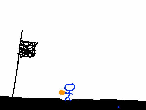 stick man fail (SC)