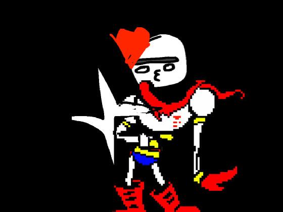 papyrus aniamtion 1