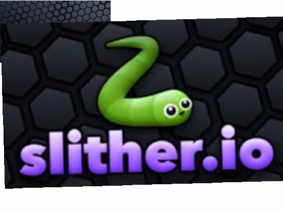 slither.io