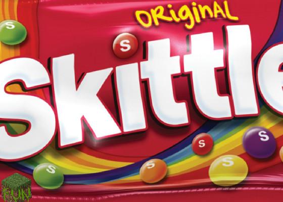 gimme sum skittles  1