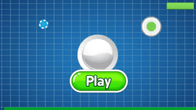 agar.io