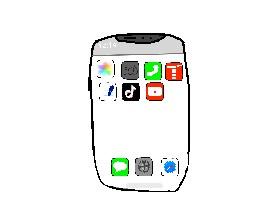 Phone sim thingy by...GRANT C.