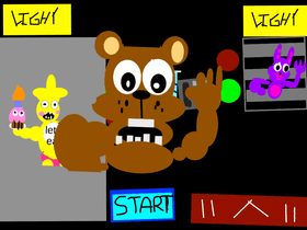 FNaF 1