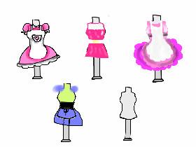 Draw ur Dress! 1 1 - copy