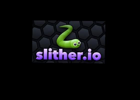 Slither.io Micro v1.5.6 1.p