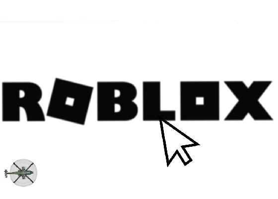 Roblox clicker