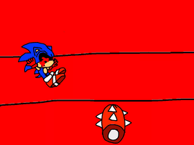 exe dash