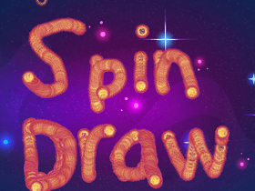 Spin Draw