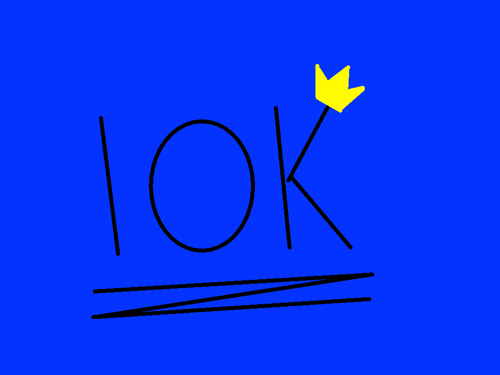 10K Veiws SPECIAL! 