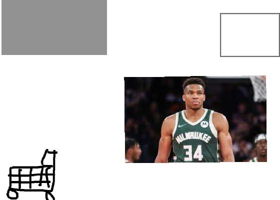 Giannis Clicker 1 1