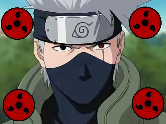 triple tomoe sharingan spin