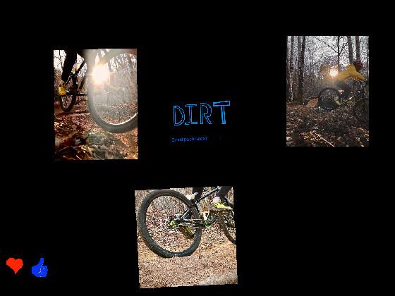 dirt bike 1 2