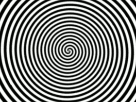 Hypnotize challenge