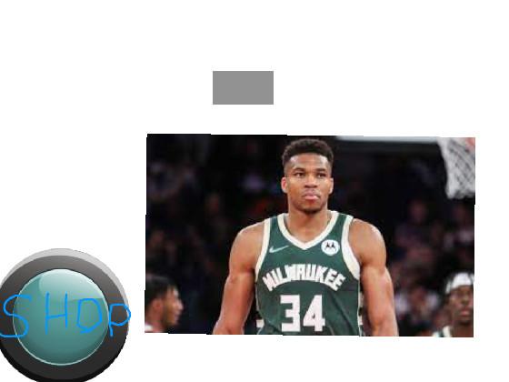 Giannis Clicker 1 1