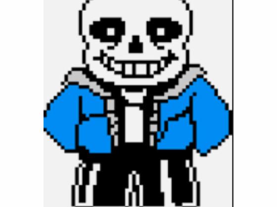 heart to help sans                    