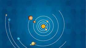 Solar System