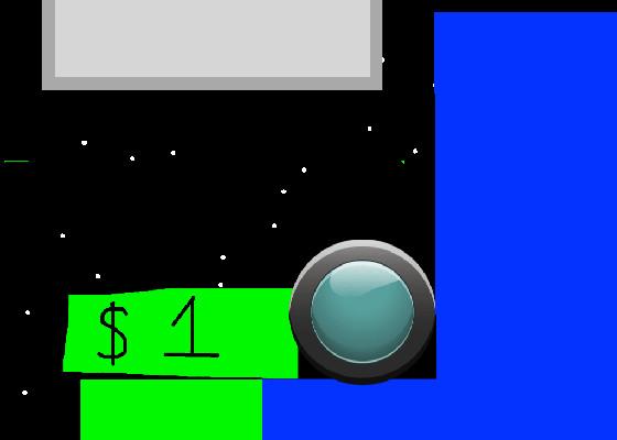 Money clicker 1