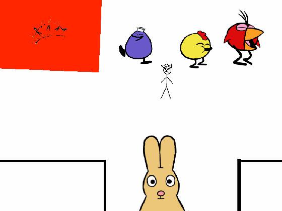 a stickman game 1