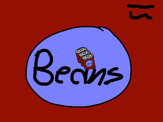 beans