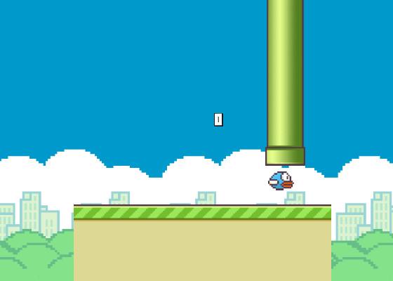 Flappy Bird 2 1 1