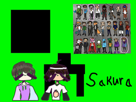 redraw a dream smp member 8