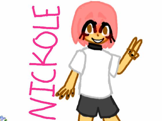 nickole