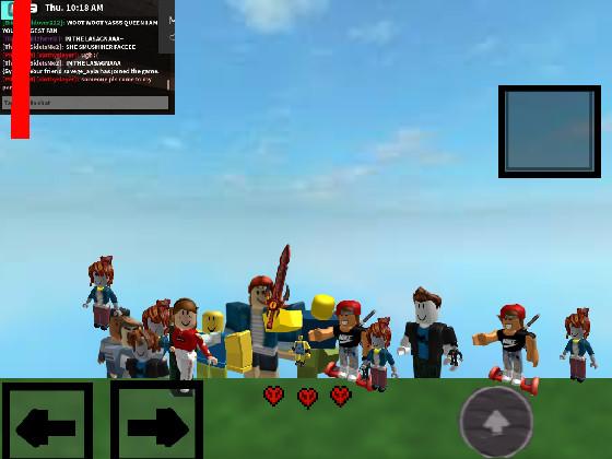 roblox